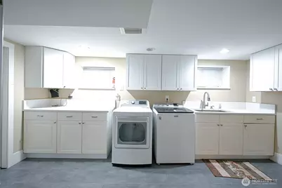 5306 18th Avenue S, Seattle, WA 98108 - Photo 26