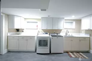 5306 18th Ave S, Seattle, WA 98108 - Photo 26