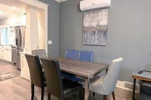 5306 18th Ave S, Seattle, WA 98108 - Photo 6