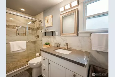 5306 18th Avenue S, Seattle, WA 98108 - Photo 14