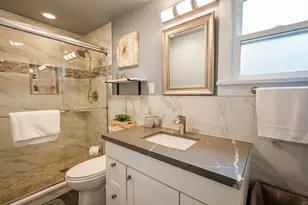 5306 18th Ave S, Seattle, WA 98108 - Photo 14