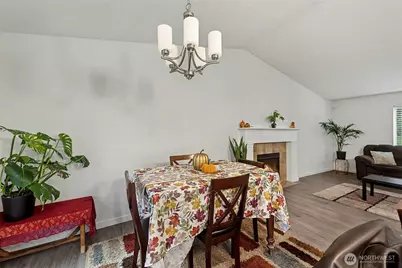 28519 106th Place SE, Monroe, WA 98272 - Photo 16