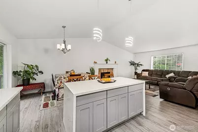 28519 106th Place SE, Monroe, WA 98272 - Photo 8