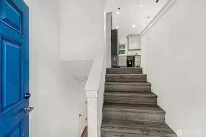 28519 106th Place SE, Monroe, WA 98272 - Photo 4