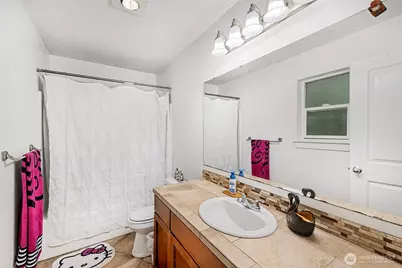28519 106th Place SE, Monroe, WA 98272 - Photo 12