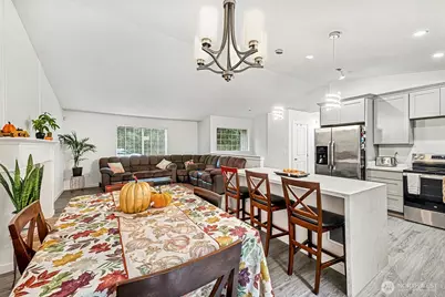 28519 106th Place SE, Monroe, WA 98272 - Photo 6