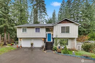 28519 106th Pl SE, Monroe, WA 98272 - Photo 1