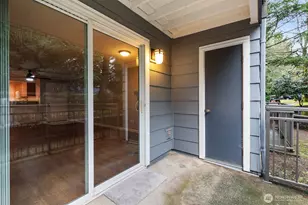 10014 NE 127th Pl, Kirkland, WA 98034 - Photo 30