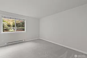 10014 NE 127th Pl, Kirkland, WA 98034 - Photo 24