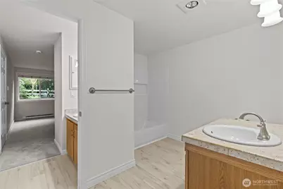 10014 NE 127th Place #A103, Kirkland, WA 98034 - Photo 20