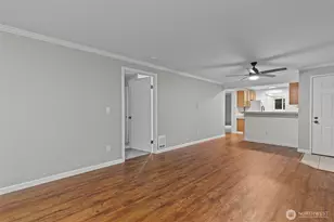 10014 NE 127th Pl, Kirkland, WA 98034 - Photo 6