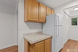 10014 NE 127th Pl, Kirkland, WA 98034 - Photo 14