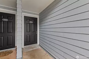 10014 NE 127th Pl, Kirkland, WA 98034 - Photo 2