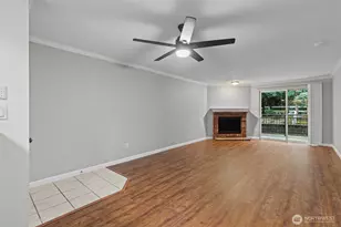 10014 NE 127th Pl, Kirkland, WA 98034 - Photo 8