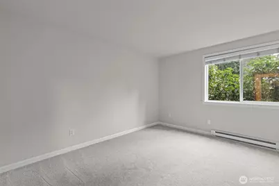 10014 NE 127th Place #A103, Kirkland, WA 98034 - Photo 16