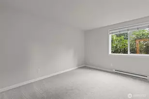 10014 NE 127th Pl, Kirkland, WA 98034 - Photo 16