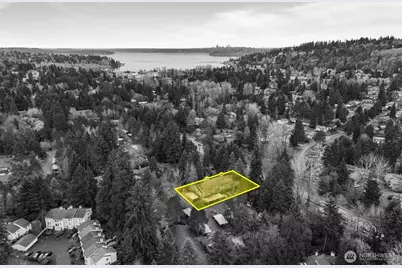 10014 NE 127th Place #A103, Kirkland, WA 98034 - Photo 32