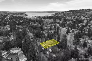 10014 NE 127th Pl, Kirkland, WA 98034 - Photo 32