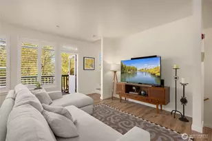 737 Madison Ave N, Bainbridge Island, WA 98110 - Photo 8