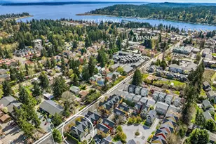 737 Madison Ave N, Bainbridge Island, WA 98110 - Photo 36