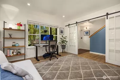 737 Madison Avenue N #30, Bainbridge Island, WA 98110 - Photo 26