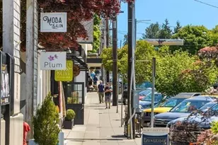 737 Madison Ave N, Bainbridge Island, WA 98110 - Photo 30