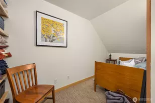 737 Madison Ave N, Bainbridge Island, WA 98110 - Photo 24