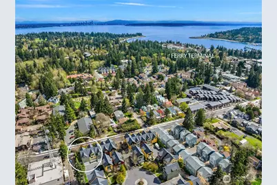 737 Madison Avenue N #30, Bainbridge Island, WA 98110 - Photo 34