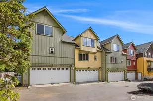 737 Madison Ave N, Bainbridge Island, WA 98110 - Photo 28