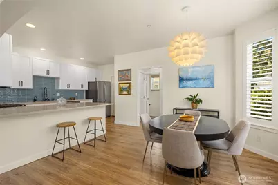 737 Madison Avenue N #30, Bainbridge Island, WA 98110 - Photo 14