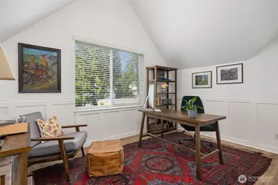 737 Madison Avenue N #30, Bainbridge Island, WA 98110 - Photo 22