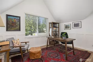 737 Madison Ave N, Bainbridge Island, WA 98110 - Photo 22