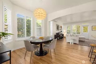 737 Madison Ave N, Bainbridge Island, WA 98110 - Photo 16