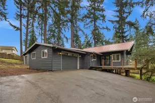 23619 5th Ave W, Bothell, WA 98021 - Photo 1