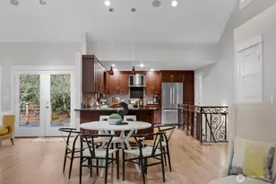 23619 5th Ave W, Bothell, WA 98021 - Photo 6