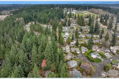 23619 5th Avenue W, Bothell, WA 98021 - Photo 28