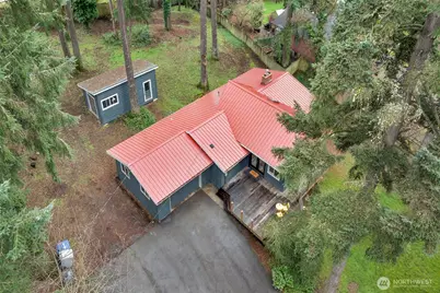 23619 5th Avenue W, Bothell, WA 98021 - Photo 34