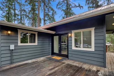 23619 5th Avenue W, Bothell, WA 98021 - Photo 26