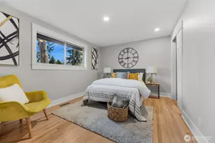 23619 5th Ave W, Bothell, WA 98021 - Photo 18