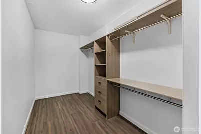 23619 5th Avenue W, Bothell, WA 98021 - Photo 14