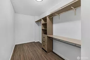 23619 5th Ave W, Bothell, WA 98021 - Photo 14