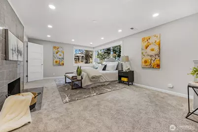 23619 5th Avenue W, Bothell, WA 98021 - Photo 10