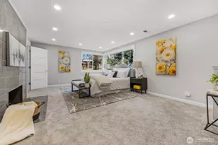 23619 5th Ave W, Bothell, WA 98021 - Photo 10