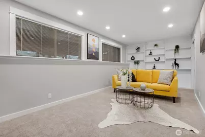 23619 5th Avenue W, Bothell, WA 98021 - Photo 16