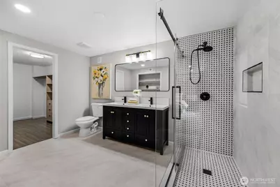 23619 5th Avenue W, Bothell, WA 98021 - Photo 12