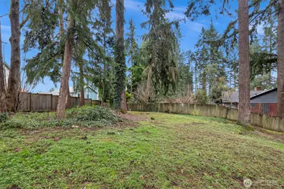 23619 5th Avenue W, Bothell, WA 98021 - Photo 26