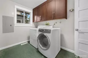 23619 5th Ave W, Bothell, WA 98021 - Photo 22