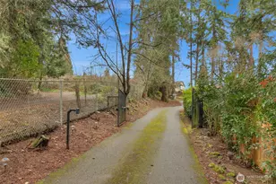 23619 5th Ave W, Bothell, WA 98021 - Photo 32