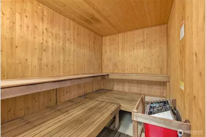 23321 Cedar Way #J204, Mountlake Terrace, WA 98043 - Photo 22