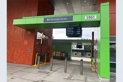 23321 Cedar Way #J204, Mountlake Terrace, WA 98043 - Photo 32